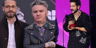 Colombia es uno de los mayores exportadores de músicos de América Latina