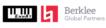 logo_emmat_berklee