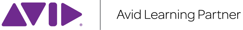 logo-Partnership_Avid_Learning_Partner-emmay-berklee